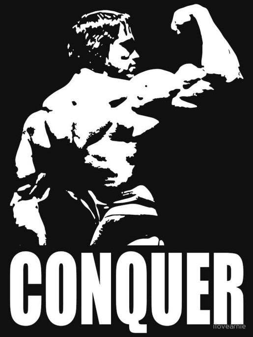 Power Soul Fitness Gym Lonar - Main Training Area