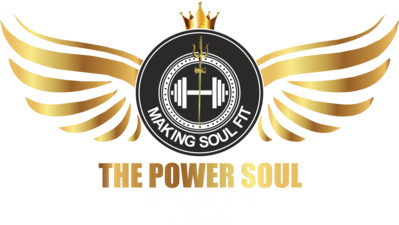 Power Soul Fitness